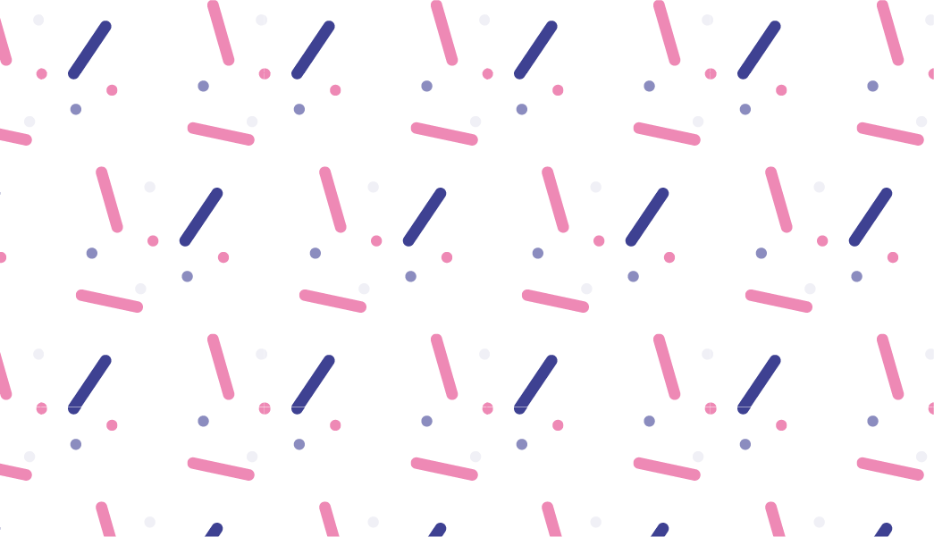 TexTure-Menu-popup.png