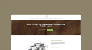 support de communication digital