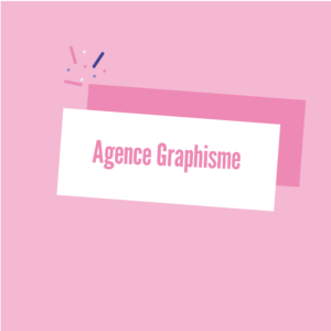 Agence de graphisme à Lyon 7