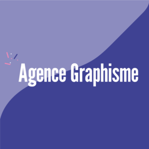Agence de graphisme à Lyon 6